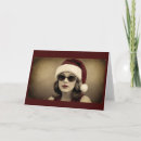 Search for 1920s christmas cards Elegant