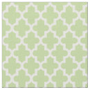 Search for moroccan fabric Quatrefoil
