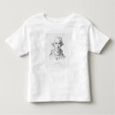 Recherche de luigi tshirts Musicien