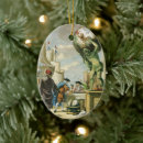 Search for globe ornaments Geography
