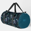 Recherche de cthulhu sacs Artisanat