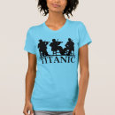 Recherche de transatlantique Bateau