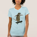 Recherche de roulette tshirts Animaux