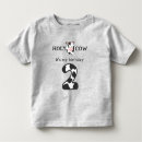 Recherche de farm birthday tshirts Ferme