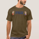 Recherche de speedo tshirts Papa