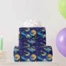 Search for gorgeous wrapping paper Elegant