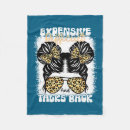 Search for messy blankets Funny