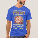 Search for pizza jokes tshirts Sicily