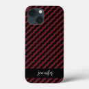 Recherche de fumer iphone coques Fumée