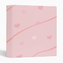 Search for christmas folders Heart