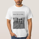 Search for flat track tshirts Race