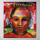 Recherche de birmanie posters Burma