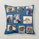 Search for photo quilt squares Family