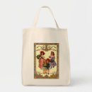 Recherche de victorians sacs Vintage