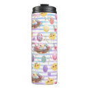 Search for chick travel mugs Eggs