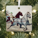 Search for harness racing gifts Sulky