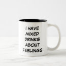 Search for funny alcohol quote mugs Drinking