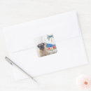 Search for surfing dog stickers Pug