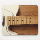 Search for blues guitar electronics Rock