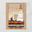 Search for queens guards postcards Buckingham palace