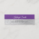 Recherche de metallic silver cartes visite Metallique