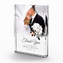 Search for plaque cards Modern