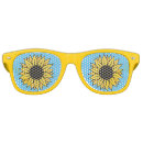 Search for sunflower sunglasses Yellow