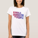 Search for kamala harris tshirts Kamala for president