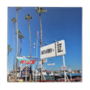 Search for ferry tiles California
