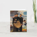 Search for umpire postcards Magazine