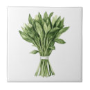 Recherche de verdure carreaux Bouquet