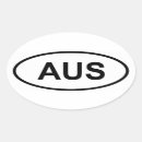 Search for australia stickers Sydney