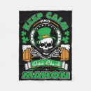 Recherche de saint patrick Bière