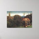 Search for jan canvas prints Landscape