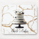 Search for bridal shower mousepads Elegant