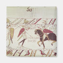 Recherche de normand magnets 11