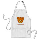 Search for teddy bear aprons Bears