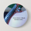 Recherche de communie buttons Pour tous