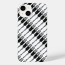 Search for microphone iphone cases Karaoke