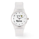Search for enthusiast watches Kids