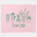 Search for gardening quotes Funny