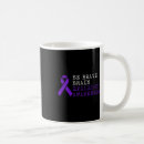Search for epilepsy awareness mugs Brain