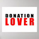 Search for donatism posters Blood