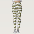 Search for diamondback clothing Terrapin