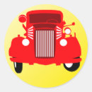 Search for toy cars stickers Boys