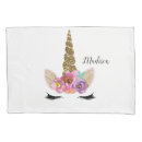 Search for kids birthday pillowcases Children