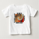 Recherche de nouveau bébé tshirts Neutre