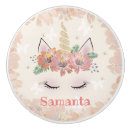 Search for unicorn knobs and pulls Glitter