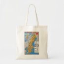 Search for sweden bags Stockholm
