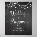 Recherche de art deco mariage programmes Cérémonie